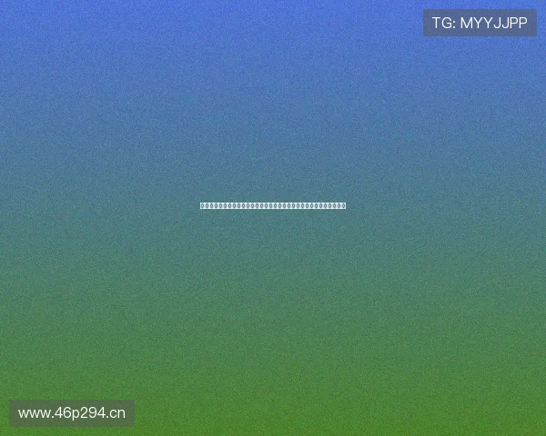 全民抓饭直播官网首页全新改版上线，畅享互动直播与精彩内容无限体验