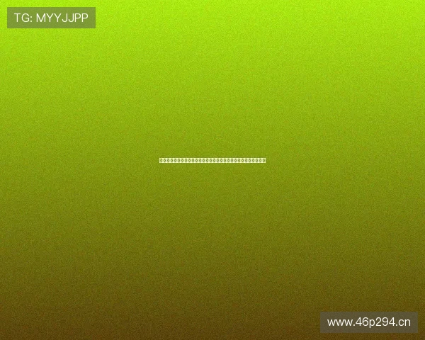 免费观看女排体育直播精彩赛事高清流畅实时互动平台推荐指南大全