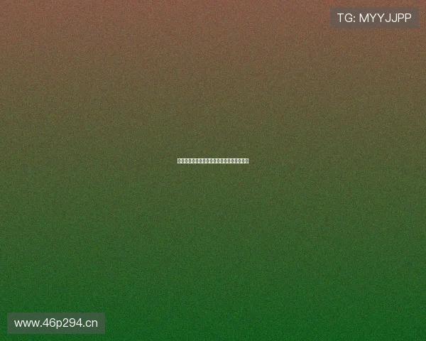 全程高清劲爆体育直播带你感受赛场激情瞬间