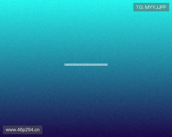 腾讯体育直播在线观看下载平台推荐精彩赛事高清视频流畅观看体验