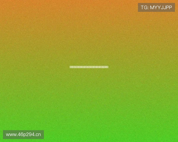 鲨鱼足球直播：全程实时赛事播报与精彩分析，球迷必看！